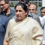 राहत की खबर : हाई सिक्योरिटी नंबर प्लेट के लिए फ़ोन नंबर अपडेशन अब वैकल्पिक, चालान से पहले मिली राहत