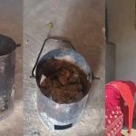 एआई इम्पैक्ट समिट 2026: सुंदर पिचाई ने पीएम मोदी से की मुलाकात, 20 फरवरी को देंगे मुख्य संबोधन