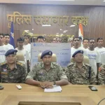 महंत कॉलेज में वार्षिक उत्सव रिदम का आयोजन कल, डिप्टी सीएम विजय शर्मा होंगे मुख्य अतिथि