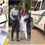 छत्तीसगढ़ पीएससी प्रीलिम्स 22 फ़रवरी को पूरे प्रदेश, प्रवेशपत्र आयोग की वेबसाइट पर कल, 12 को अपलोड होने की संभावना