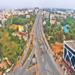 रायपुर में GATE परीक्षा के दौरान ब्लूटूथ से नकल कराने वाला हरियाणा गिरोह गिरफ्तार