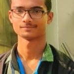 स्कूली बच्चों की प्रस्तुति से प्रभावित हुए केंद्रीय गृह मंत्री शाह , ताली बजाकर बढ़ाया उत्साह