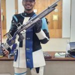 पूर्व डीजीपी विश्वरंजन की हालत नाजुक, पटना के मेदांता अस्पताल में चल रहा इलाज