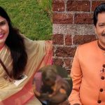 Holika Dahan 2026 : कब है होलिका दहन 2 या 3 मार्च, जानें सही तारीख, महत्व और मुहूर्त