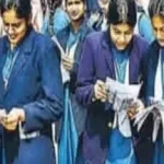 एपस्टीन कनेक्शन पर बढ़ी मुश्किलें: प्रिंस एंड्रयू से जुड़ी जांच ने फिर पकड़ा जोरम,पुलिस ने किया गिरफ्तार