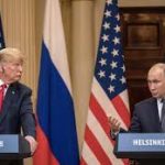 CG Naxal News: बीजापुर में 12 इनामी नक्सलियों ने छोड़ा हथियार, 46 लाख का था इनाम