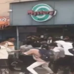 कोरबा: अनियंत्रित ट्रेलर घर में घुसा, गर्भवती महिला की मौत; ग्रामीणों का चक्काजाम