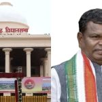 बच्चों के चेहरों की मुस्कान बना सीएम साय के जन्मदिन का सबसे बड़ा उपहार,मुख्यमंत्री को अपने बीच पाकर खिल उठे बच्चे