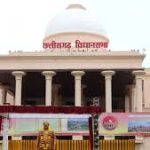 Big Breaking : फरीदाबाद के मुजेसर में फैक्टरी में भीषण विस्फोट, 30 से अधिक मजदूर झुलसे