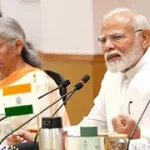 एसईसीएल ने टीबी एवं फेफड़ों की बीमारियों के लिए एआई-सक्षम मोबाइल मेडिकल यूनिट परियोजना हेतु किया समझौता