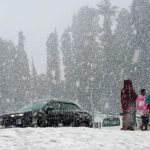 बांग्लादेश चुनाव 2026: BNP को बहुमत, तारिक रहमान की वापसी