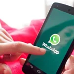 डीजीसीए ने बिलासपुर एयरपोर्ट को ऑल वेदर ऑपरेशन की दी स्वीकृति,छत्तीसगढ़ के विकास को मिलेगी नई गति : मुख्यमंत्री साय