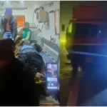 छत्तीसगढ़ में फिर बदलेगा मौसम, 48 घंटों में गिरेगा न्यूनतम तापमान, कई जगह बूंदाबांदी की संभावना