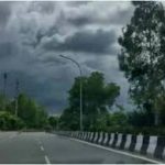 आज का राशिफल 31 मार्च : कर्क, सिंह और कन्या राशि के जातक आर्थिक पक्ष को मजबूत बना पाएंगे,जानें अपना आज का भविष्यफल