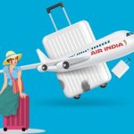 नेपाल चुनाव में बड़ा उलटफेर, बालेन शाह की पार्टी आगे; ओली, देउबा और प्रचंड कड़ी टक्कर में