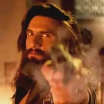 पिता की हैवानियत से दहला गरियाबंद : 6 साल की बेटी के गले पर चलाया चाकू, फिर खुद को भी किया लहूलुहान