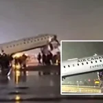 CG Accident : पिकअप वाहन पलटने से दो महिलाओं की मौत, 12 से अधिक घायल