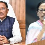 Big News : कांकेर में पुलिस और नक्सलियों के बीच मुठभेड़ जारी, सर्च ऑपरेशन के दौरान फायरिंग शुरू