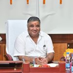 आज का पंचांग 11 मार्च : आज शीतला अष्टमी तिथि, जानें शुभ मुहूर्त का समय