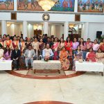 धोनी का दिल छू लेने वाला संदेश: कोच गंभीर की मुस्कान की तारीफ, बुमराह को बताया ‘चैंपियन गेंदबाज’