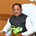 आज का राशिफल 19 मार्च : मिथुन, वृश्चिक और मीन राशि वालों का चमकेगा भाग्य, करियर और क्रिएटिविटी में मिलेंगे नए मौके , जानें अपना भविष्यफल