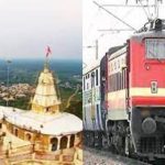 ईरान का सऊदी अरब पर हमला: प्रिंस सुल्तान एयरबेस बना निशाना, 5 अमेरिकी विमान क्षतिग्रस्त