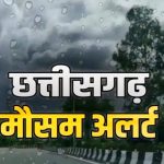 चैत्र नवरात्रि 2026: 19 मार्च से शुरू होंगे नवरात्र, पहले दिन घटस्थापना और मां शैलपुत्री की पूजा