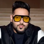 Big Breaking : केरल, असम, पुदुचेरी, तमिलनाडु में एक चरण में; तो बंगाल में दो चरणों में 23 और 29 अप्रैल में होगी वोटिंग