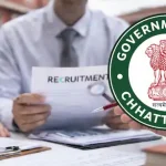 खर्ग द्वीप पर अमेरिकी हमला, जवाब में ईरान का पलटवार; UAE के तेल टर्मिनल में लगी भीषण आग