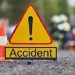 छत्तीसगढ़ में बदला मौसम का मिजाज: बारिश, आंधी और ओलावृष्टि के आसार, अलर्ट जारी