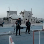 आज का राशिफल 3 मार्च :आज चंद्रमा केतु युति से बनेगा ग्रहण योग, जानें मेष से मीन तक किस राशि पर कैसा रहेगा प्रभाव