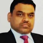 बलरामपुर में अफीम की अवैध खेती का तीसरा मामला, 3 एकड़ में तैयार फसल मिली