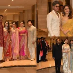 नीतीश ने ली स्वैच्छिक सेवानिवृत्ति,दो दशक मुख्यमंत्री रहने के बाद अब बनेंगे राज्यसभा मेंबर