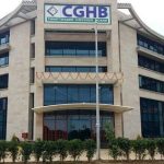 राजधानी के 14 स्थानों पर लगेंगे समाधान शिविर – ­ कंवर