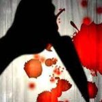 बस्तर हेरिटेज मैराथन 2026 : 9,800 से अधिक धावकों के साथ रचा इतिहास, वैश्विक मंच पर चमका बस्तर