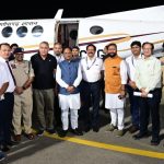 आज का राशिफल 30 मार्च : कर्क, सिंह और कन्या के लिए करियर में बड़े बदलाव का दिन, जानें अपना भविष्यफल