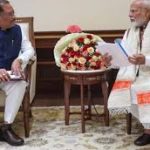 दिल दहला देने वाली वारदात: बहराइच में एक ही परिवार के 4 लोगों की कुल्हाड़ी से हत्या, दो गंभीर घायल