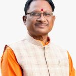 सीएम साय के निर्देशानुसार गरियाबंद के सौर विद्युतीकृत ग्रामों में संयंत्र हुए कार्यशील, ग्रामीणों में दिखा उत्साह