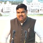 आपदा राहत में छत्तीसगढ़ को केंद्र की अतिरिक्त सहायता, 15.70 करोड़ रुपये मंजूर