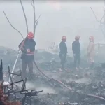 बिहार में होगा सत्ता परिवर्तन! नीतीश कुमार ने किया बड़ा एलान – अब राज्यसभा जाना चाहते हैं…