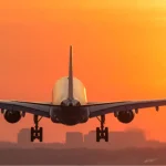 सीएम साय के निर्देशानुसार गरियाबंद के सौर विद्युतीकृत ग्रामों में संयंत्र हुए कार्यशील, ग्रामीणों में दिखा उत्साह