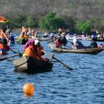 आज का राशिफल 23 मार्च : वृषभ राशि की किसी खास से मुलाकात होने के संकेत, मकर राशि की लव लाइफ रहेगी सुखद, जानें मेष से मीन तक का राशिफल