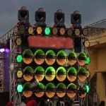 रायपुर में DJ पर सख्ती: रात 10 बजे के बाद DJ-धुमाल बैन, साउंड भी रखना होगा 50%