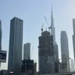 जिन्दल स्टील ओडिशा में दो लौह अयस्क ब्लॉकों के लिए ‘पसंदीदा बोलीदाता’ घोषित