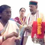 आयुष्मान योजना पर सवाल: रायपुर के बड़े अस्पतालों को नोटिस, इलाज से इनकार का आरोप