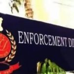 चैत्र नवरात्रि 2026: पालकी पर आएंगी मां दुर्गा, हाथी पर होगा प्रस्थान—जानें प्रभाव