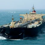 लोकसभा में 8 विपक्षी सांसदों का निलंबन रद्द, ध्वनि मत से प्रस्ताव पास