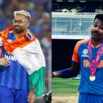 आज का राशिफल 12 मार्च : मेष, सिंह और धनु राशि के जातक आज रहेंगे कई मामलो में भाग्यशाली, लाइफ में आएगा बदलाव