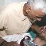 बंगाल में ममता बनर्जी का चुनावी दांव, पुजारी-मुअज्जिनों के मानदेय में बढ़ोतरी