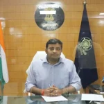 बिहार बार चुनावों के लिए बढ़ी हुई फीस वापस लेने का आदेश